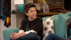 Bradley Steven Perry : bradley-steven-perry-1315736606.jpg