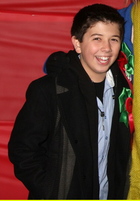 Bradley Steven Perry : bradley-steven-perry-1323138049.jpg