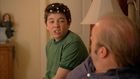 Bradley Steven Perry : bradley-steven-perry-1326706790.jpg