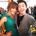 Bradley Steven Perry : bradley-steven-perry-1365493074.jpg