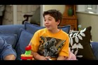 Bradley Steven Perry : bradley-steven-perry-1373991277.jpg