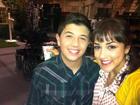 Bradley Steven Perry : bradley-steven-perry-1374256256.jpg