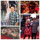 Bradley Steven Perry : bradley-steven-perry-1374256323.jpg