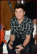 Bradley Steven Perry : bradley-steven-perry-1385407916.jpg