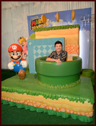 Bradley Steven Perry : bradley-steven-perry-1385407924.jpg