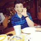 Bradley Steven Perry : bradley-steven-perry-1397406351.jpg