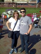 Bradley Steven Perry : bradley-steven-perry-1404923995.jpg