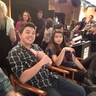 Bradley Steven Perry : bradley-steven-perry-1406489020.jpg