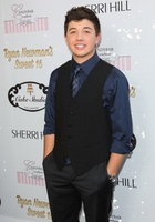 Bradley Steven Perry : bradley-steven-perry-1406566418.jpg