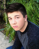 Bradley Steven Perry : bradley-steven-perry-1407026982.jpg