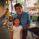 Bradley Steven Perry : bradley-steven-perry-1413217545.jpg