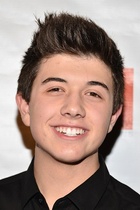 Bradley Steven Perry : bradley-steven-perry-1415300886.jpg