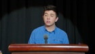 Bradley Steven Perry : bradley-steven-perry-1418074397.jpg