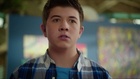 Bradley Steven Perry : bradley-steven-perry-1418074632.jpg