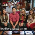 Bradley Steven Perry : bradley-steven-perry-1419785287.jpg