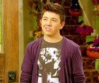 Bradley Steven Perry : bradley-steven-perry-1421431900.jpg