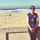 Bradley Steven Perry : bradley-steven-perry-1423448102.jpg