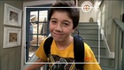 Bradley Steven Perry : bradley-steven-perry-1424188801.jpg