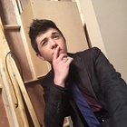 Bradley Steven Perry : bradley-steven-perry-1424388601.jpg