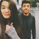 Bradley Steven Perry : bradley-steven-perry-1427427001.jpg