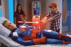 Bradley Steven Perry : bradley-steven-perry-1429130702.jpg