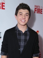 Bradley Steven Perry : bradley-steven-perry-1429643701.jpg