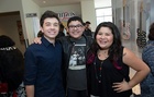 Bradley Steven Perry : bradley-steven-perry-1430156701.jpg