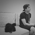 Bradley Steven Perry : bradley-steven-perry-1430685901.jpg