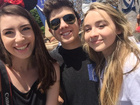 Bradley Steven Perry : bradley-steven-perry-1430756101.jpg