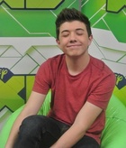 Bradley Steven Perry : bradley-steven-perry-1431918001.jpg