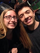 Bradley Steven Perry : bradley-steven-perry-1432071901.jpg