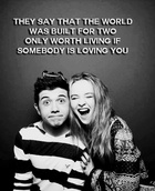 Bradley Steven Perry : bradley-steven-perry-1434319802.jpg