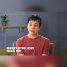 Bradley Steven Perry : bradley-steven-perry-1435364101.jpg