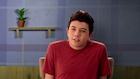 Bradley Steven Perry : bradley-steven-perry-1436544321.jpg