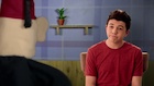 Bradley Steven Perry : bradley-steven-perry-1436544326.jpg