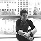 Bradley Steven Perry : bradley-steven-perry-1437094797.jpg