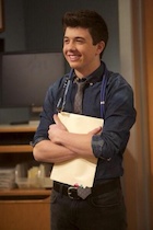 Bradley Steven Perry : bradley-steven-perry-1440818401.jpg