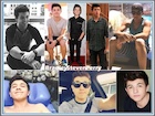 Bradley Steven Perry : bradley-steven-perry-1446435817.jpg