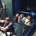 Bradley Steven Perry : bradley-steven-perry-1455248881.jpg