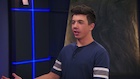 Bradley Steven Perry : bradley-steven-perry-1457965113.jpg