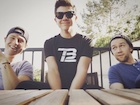 Bradley Steven Perry : bradley-steven-perry-1458966241.jpg