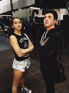 Bradley Steven Perry : bradley-steven-perry-1461776042.jpg