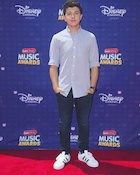 Bradley Steven Perry : bradley-steven-perry-1462223465.jpg