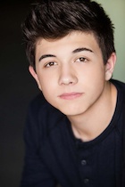 Bradley Steven Perry : bradley-steven-perry-1468455841.jpg