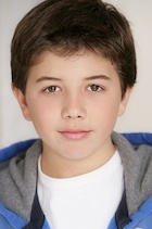 Bradley Steven Perry : bradley-steven-perry-1468600413.jpg