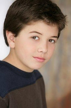 Bradley Steven Perry : bradley-steven-perry-1472491631.jpg