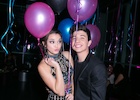 Bradley Steven Perry : bradley-steven-perry-1474435801.jpg