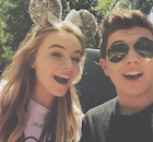 Bradley Steven Perry : bradley-steven-perry-1474476481.jpg