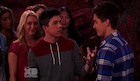 Bradley Steven Perry : bradley-steven-perry-1477074208.jpg