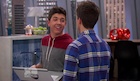 Bradley Steven Perry : bradley-steven-perry-1477074212.jpg